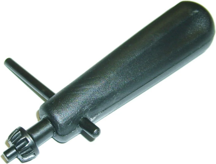 Ключ для патрона 16 мм большой SKRAB